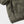 Katin OTG Ross Puffer - Lead
