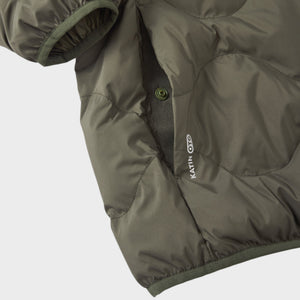 Katin OTG Ross Puffer - Lead
