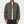 Katin OTG Ross Puffer - Lead