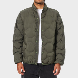 Katin OTG Ross Puffer - Lead