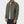Katin OTG Ross Puffer - Lead