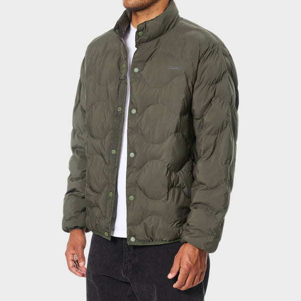 Katin OTG Ross Puffer - Lead