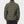 Katin OTG Ross Puffer - Lead