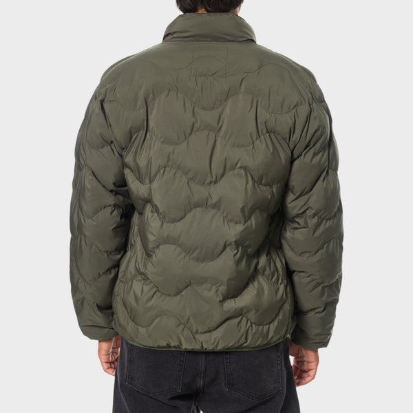 Katin OTG Ross Puffer - Lead