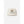Katin Reflection Twill Hat - Vintage White
