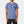 Load image into Gallery viewer, Katin Relic Tee - Blue Pigment Dye
