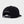 Katin Rick Hat - Black