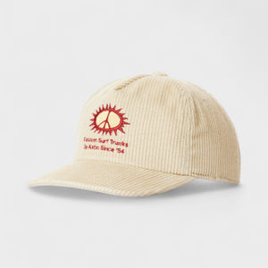 Katin Rick Hat - Pelican