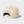 Katin Rick Hat - Pelican
