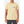 Katin Scrubber Tee - Soybean Sand Wash