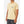 Katin Scrubber Tee - Soybean Sand Wash