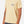 Load image into Gallery viewer, Katin Scrubber Tee - Soybean Sand Wash
