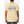 Katin Scrubber Tee - Soybean Sand Wash