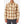 Katin Shadow Flannel Shirt - Rain Drum