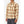Katin Shadow Flannel Shirt - Rain Drum