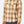 Load image into Gallery viewer, Katin Shadow Flannel Shirt - Rain Drum
