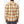 Katin Shadow Flannel Shirt - Rain Drum