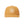 Load image into Gallery viewer, Katin Shine Hat - Khaki
