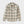 Katin Sierra Flannel Shirt - Atlantic Green