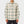 Katin Sierra Flannel Shirt - Atlantic Green