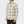 Katin Sierra Flannel Shirt - Atlantic Green