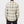 Katin Sierra Flannel Shirt - Atlantic Green