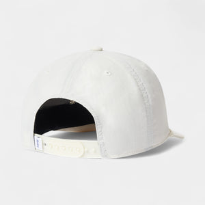 Katin Splash Hat - Vintage White