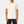 Katin Splash Tee - Vintage White