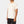 Katin Splash Tee - Vintage White