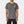 Katin Sunny Tee - Black Sand Wash