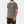 Katin Sunny Tee - Black Sand Wash