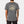 Katin Sunny Tee - Black Sand Wash