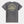 Katin Sunny Tee - Black Sand Wash