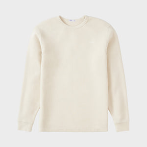 Katin Thermal Thermal - Vintage White