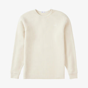 Katin Therman Thermal - Vintage White
