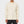 Katin Thermal Thermal - Vintage White