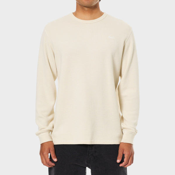 Katin Thermal Thermal - Vintage White