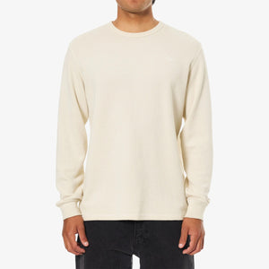 Katin Therman Thermal - Vintage White