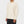 Katin Thermal Thermal - Vintage White