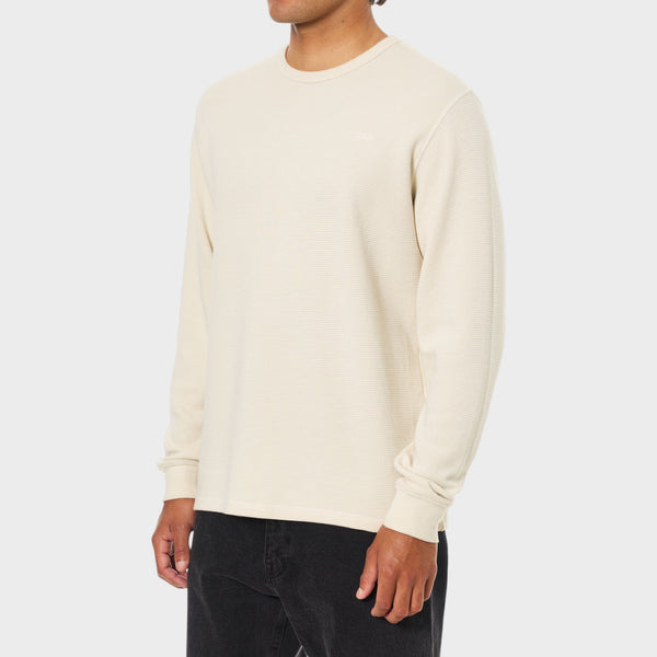 Katin Thermal Thermal - Vintage White