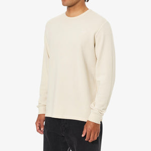 Katin Therman Thermal - Vintage White