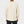 Katin Thermal Thermal - Vintage White