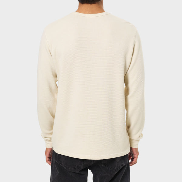 Katin Thermal Thermal - Vintage White