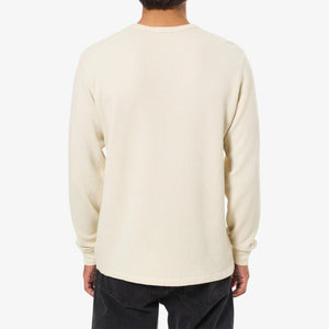 Katin Therman Thermal - Vintage White