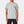 Katin Together II Tee  - Aloe Pigment Dye