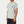 Katin Together II Tee  - Aloe Pigment Dye
