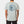 Katin Together II Tee  - Aloe Pigment Dye