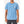 Katin Together Tee - Bay Blue Sand Wash