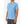 Katin Together Tee - Bay Blue Sand Wash