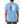 Katin Together Tee - Bay Blue Sand Wash